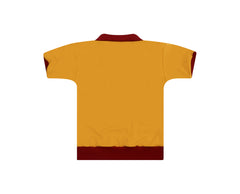 OLYMPIC POLO