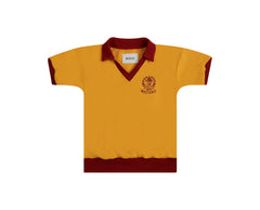OLYMPIC POLO
