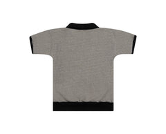 DIALLO POLO