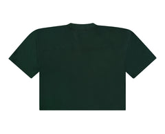 MUSTANGS TEAM JERSEY I