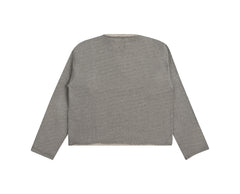 ACADEMY SWEATSHIRT