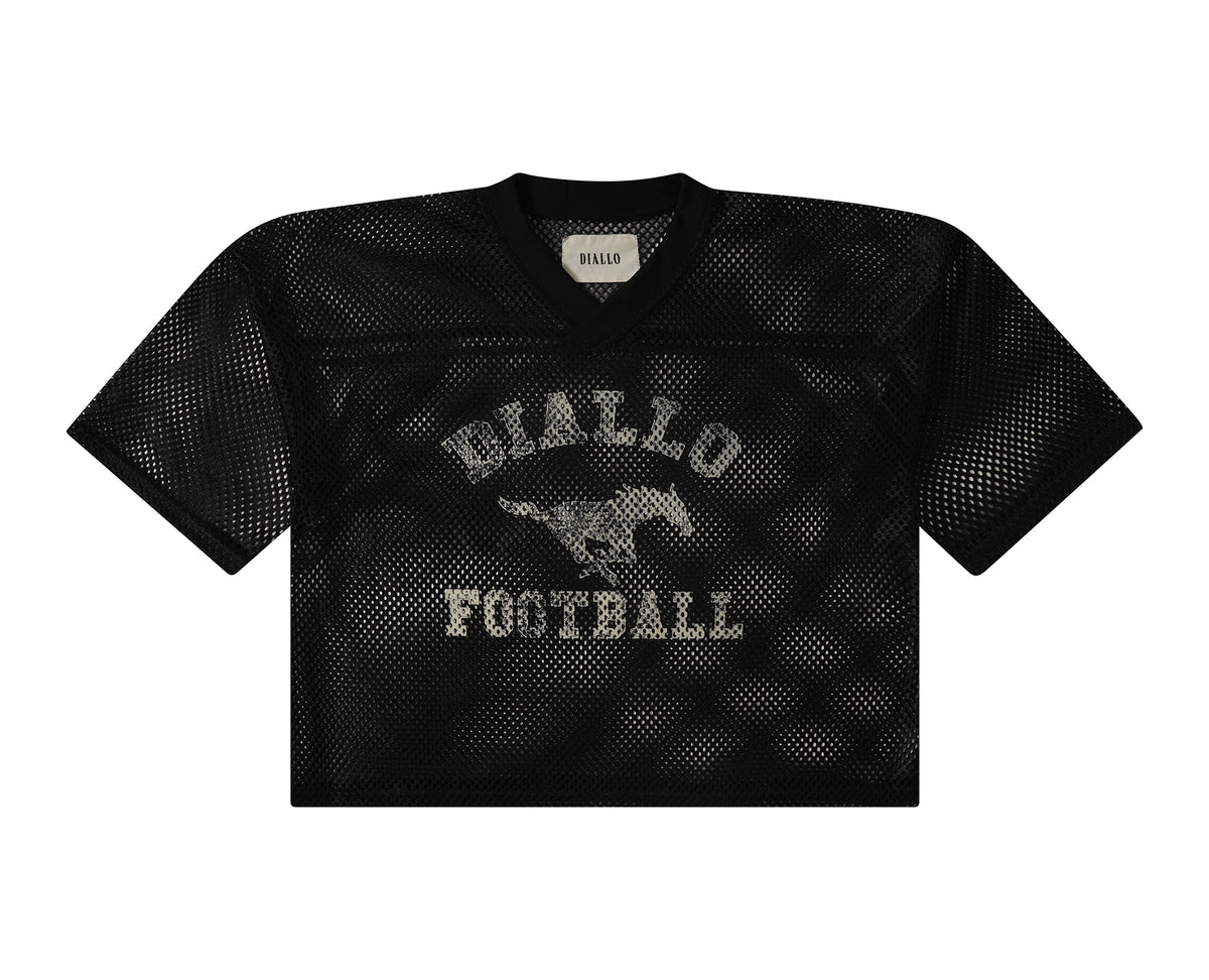 FOOTBALL PRACTICE JERSEY I