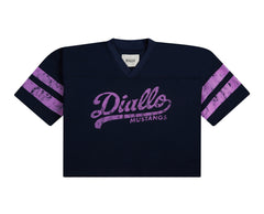 SIGNATURE TEAM JERSEY