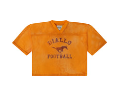 DIALLO Football Practice Jersey