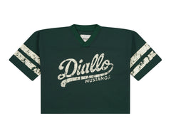 SIGNATURE TEAM JERSEY