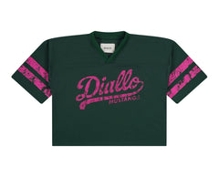 SIGNATURE TEAM JERSEY