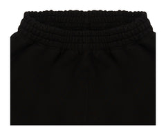 SIGNATURE SWEATPANTS