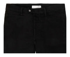 UTILITY CARGO PANT