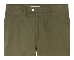 UTILITY CARGO PANT