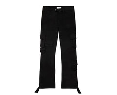UTILITY CARGO PANT