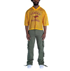 FOOTBALL PRACTICE JERSEY I