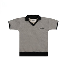 DIALLO POLO