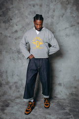 ACADEMY SWEATSHIRT