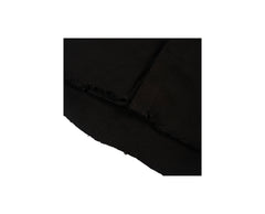 CARGO POCKET SHIRT